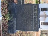 image of grave number 769569